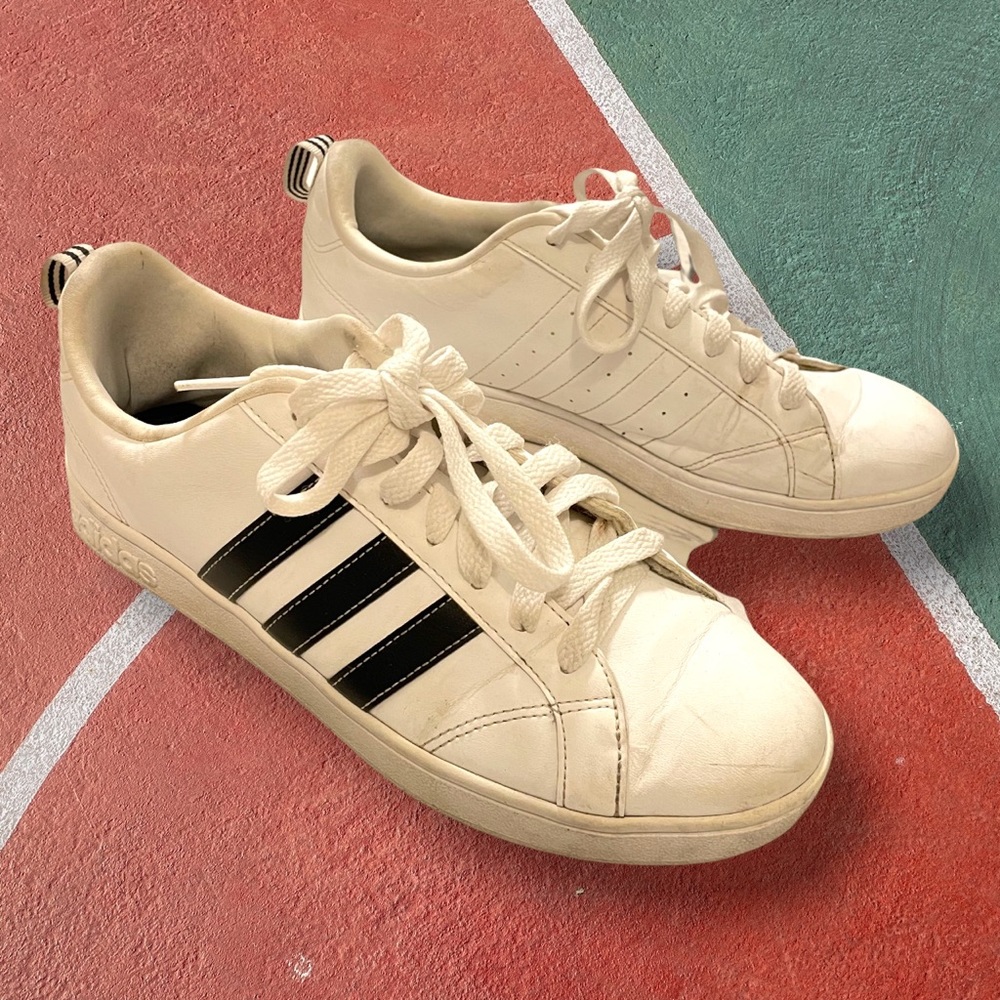 ADIDAS SUPERSTAR